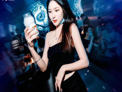 山南酒吧招聘